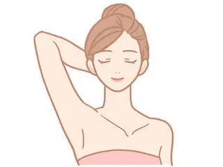 脱毛専門サロンElixir所属・脱毛専門サロン Elixirのエステ・リラクイメージ