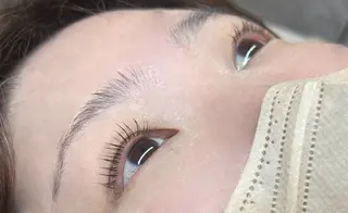 マツエク・マツパ 🎀さや🎀髪質 改善・まつ毛パーマのマツエク・マツパデザイン