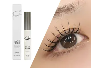 マツエク・マツパ 【LILY】伊沢/ バインド/パリ/エクのマツエク・マツパデザイン