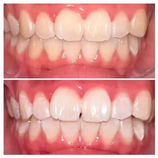 A-family所属・A-family  kaoriのエステ・リラクイメージ