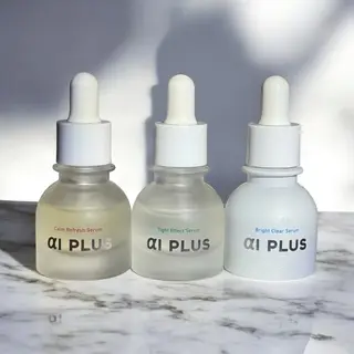 Bevi salonのその他イメージ