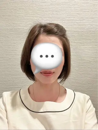 More Relax Head  Spaのエステ・リラクイメージ