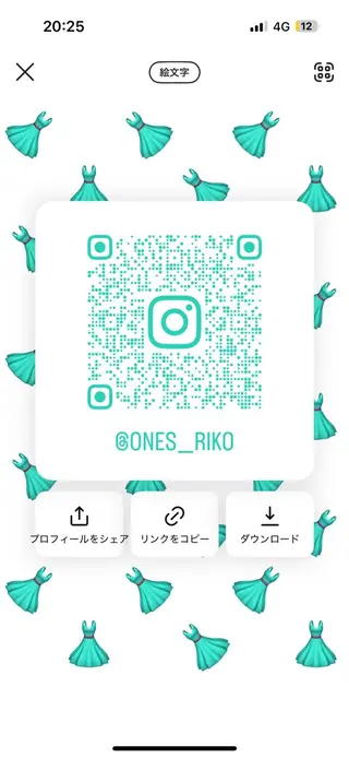 カラー パーマ ヘアアレンジ メンズ キッズ Riko🐰💗／ モテ艶髪《本厚木》のヘアスタイル