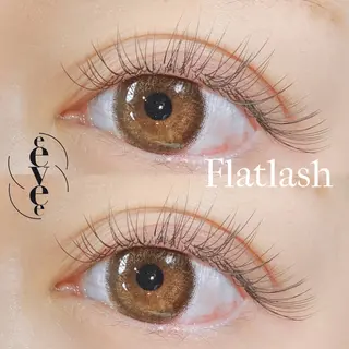 マツエク・マツパ プライベートサロン eeveeのエステ・リラクイメージ