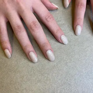 ネイル Yuu. nailsTOKYOのネイルデザイン