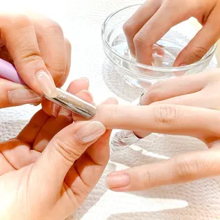 ネイル ディアアアルト所属・☆NAIL aalto☆のネイルデザイン