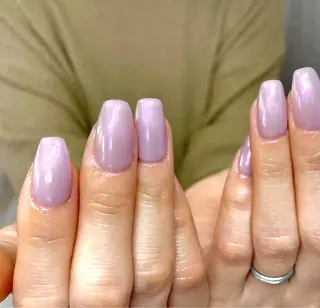 ネイル atelier plutoのネイルデザイン