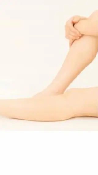 オーラワン所属・BUN auraoneのマツエク・マツパデザイン