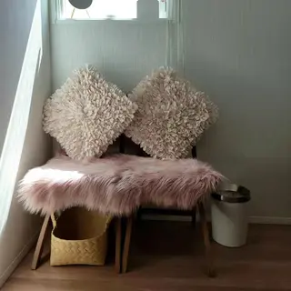 con grazia コン グラ―ツィアのエステ・リラクイメージ