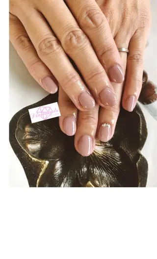 ネイル Asa miのネイルデザイン