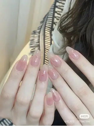 ネイル DIAMOND Nail🥇のネイルデザイン