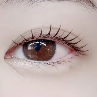 マツエク・マツパ 🌻まつ毛&眉毛 yukimi⛄️🖤の眉毛・アイブロウイメージ