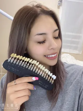 ライトビューティー 錦糸町店のエステ・リラクイメージ