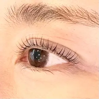 マツエク・マツパ マツエク専門店🩵 SAYAKAのマツエク・マツパデザイン