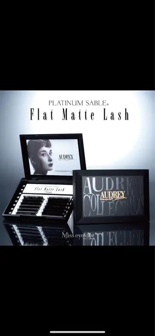 マツエク・マツパ epicemore麻生店所属・🍀エピスモア 嶋倉🍀のエステ・リラクイメージ