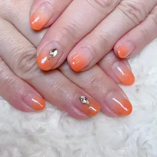ネイル MISAKO nailのネイルデザイン