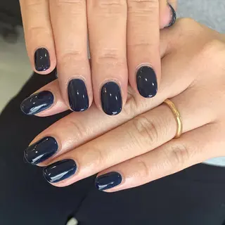 ネイル charme所属・charme kanaのネイルデザイン