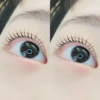 マツエク・マツパ セレビアイ　磯山☆ LEDエクステ☆立川のマツエク・マツパデザイン