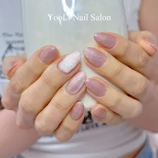 ネイル 🎀 あやのネイルデザイン