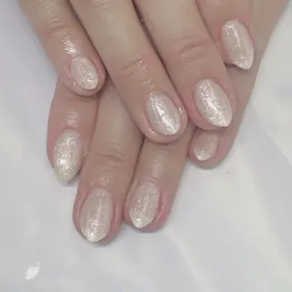 ネイル Nail salon Honey Beeのネイルデザイン