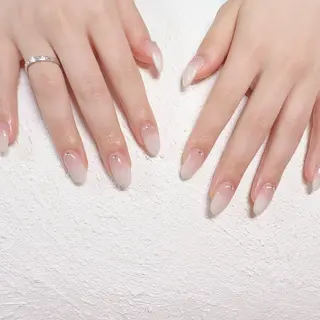 ネイル Regaro i.sのネイルデザイン