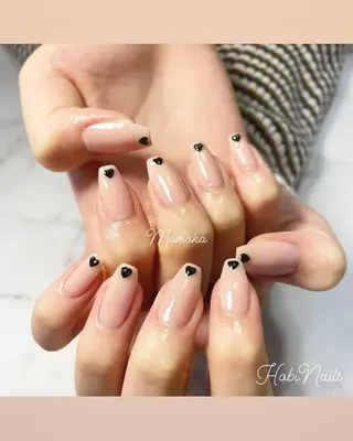 ネイル momoka_nails所属・Momo nailsalonのネイルデザイン