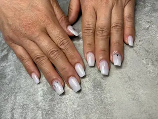 ネイル Y's nailのネイルデザイン