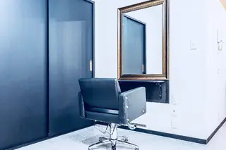 🚹メンズ専門🚹〓 💠RYOHEI💠のヘアスタイル