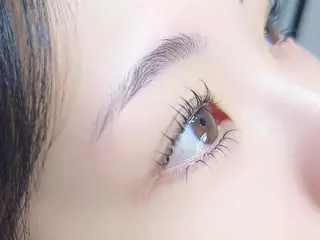 マツエク・マツパ LOPI moeのマツエク・マツパデザイン