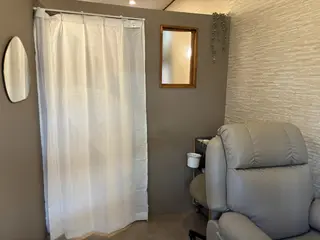 2nd-room ａｉｎａ RINAの眉毛・アイブロウイメージ