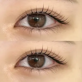 マツエク・マツパ 🐰 Ｎａｎａｍｉ🎀のマツエク・マツパデザイン