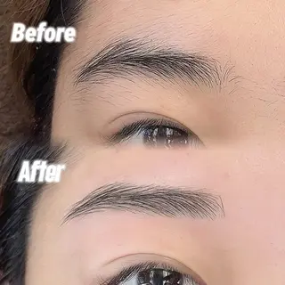 アイブロウ オアラテ仙台店🎀 田中萌恵子のマツエク・マツパデザイン