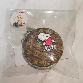 reve あやののネイルデザイン