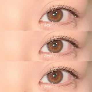 マツエク・マツパ FAHREN-PURE所属・小林 楓羽加‪のヘアスタイル