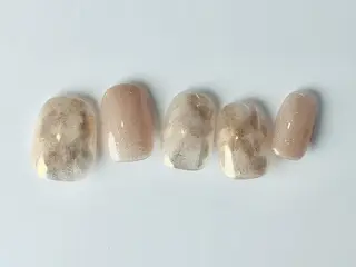 ネイル CHILO 銀座店のエステ・リラクイメージ