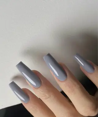 ネイル ヤマ モトのネイルデザイン