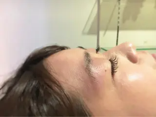 マツエク・マツパ chouchou .柏の葉🤍箭内海咲のマツエク・マツパデザイン