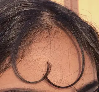 ミディアム atacca所属・勝又 理恵のその他イメージ