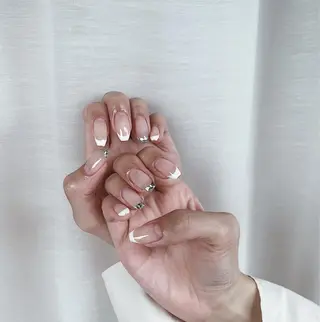 ネイル 土屋 智子のエステ・リラクイメージ