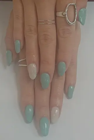 ãã€ã« ðåœæ¥ãOKð ð³ðŒðµðšè±äºã®ãã€ã«ãã¶ã€ã³