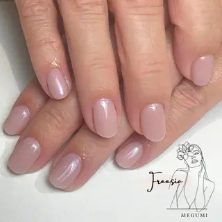 ネイル 当日予約も歓迎⭕️ Megumiのネイルデザイン