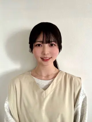 shiro 浜松駅前店所属・shiro 浜松駅前店のネイルデザイン