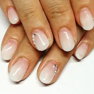 ネイル KANON所属・☆ KANON☆のネイルデザイン