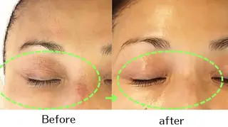 自然派フェイシャル やながわのエステ・リラクイメージ