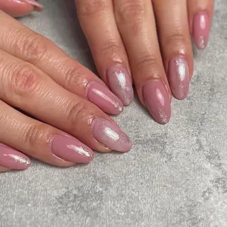ネイル ALL Nail &whiteningのその他イメージ