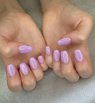 ネイル cherie nailのネイルデザイン