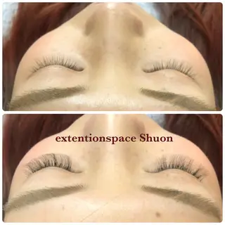 マツエク・マツパ KITTY 立川のネイルデザイン