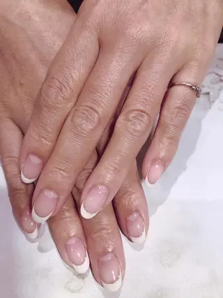 ネイル 吉野✨ ネイルデザイナー✨のネイルデザイン