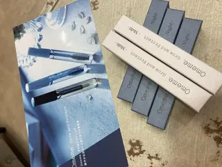 マツエク・マツパ GOSSIP所属・GOSSIP信国 瑞絵のヘアスタイル