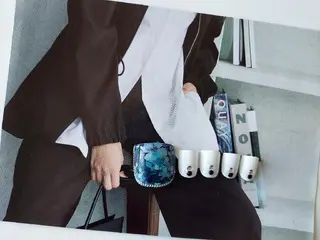 ネイル bloom *のネイルデザイン